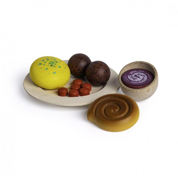 sortierung-skandinavien